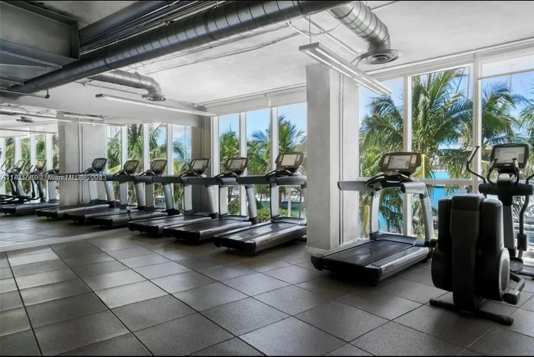 Murano Grande #1604 image #30