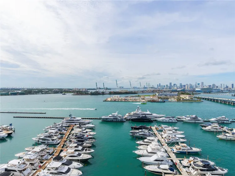 Murano Grande #1604 image #31