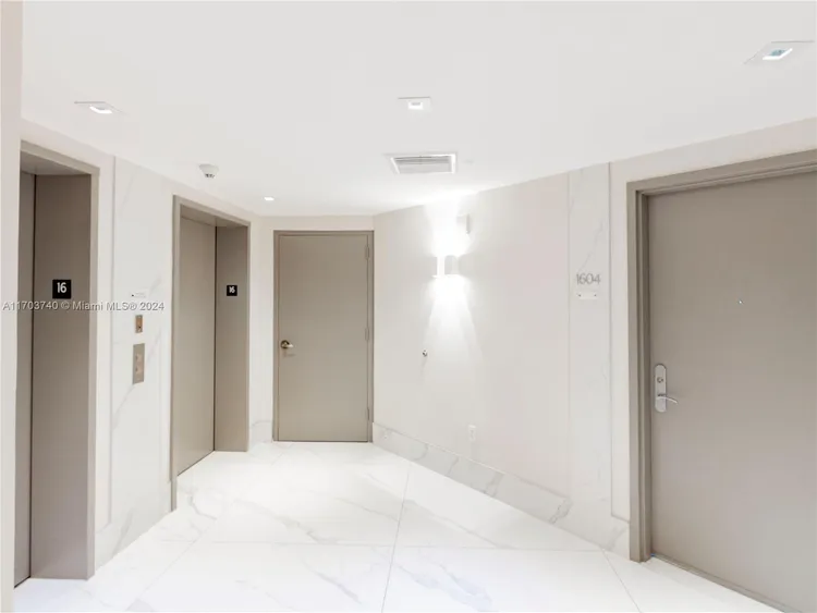 Murano Grande #1604 image #32