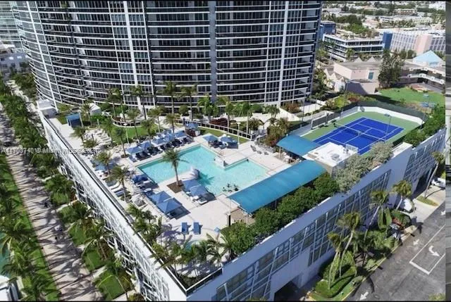 Murano Grande #1604 image #33