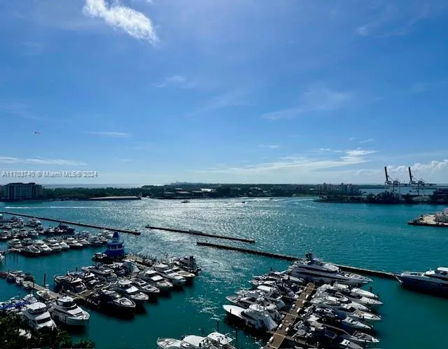 Murano Grande #1604 image #35