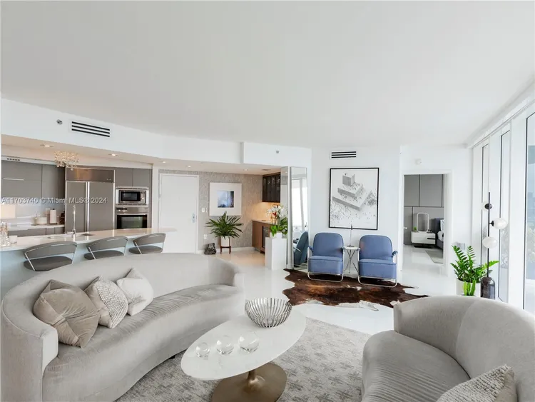 Murano Grande #1604 image #6