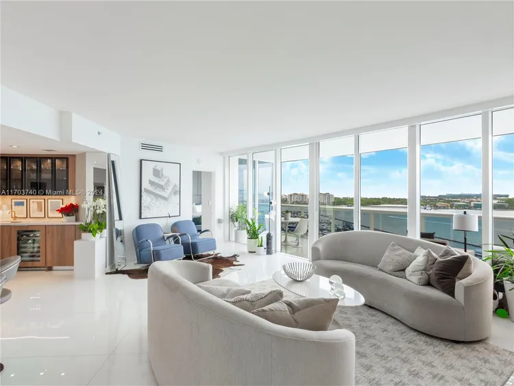 Murano Grande #1604 image #7