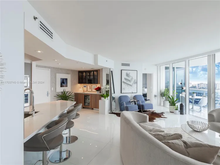 Murano Grande #1604 image #8