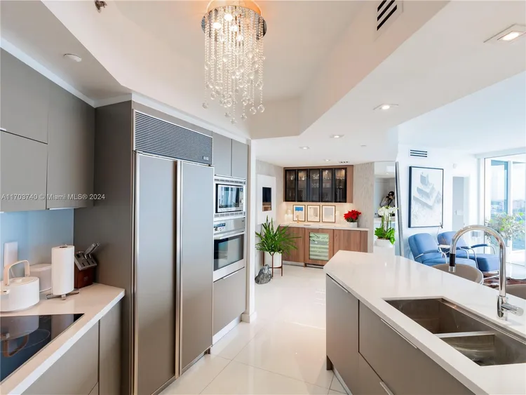 Murano Grande #1604 image #9