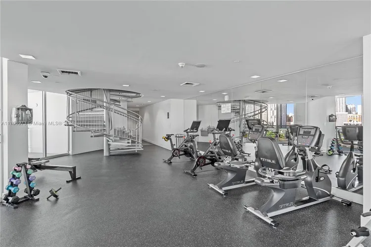 Wind by Neo #2304 image #13