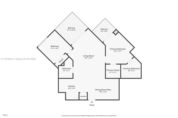 Wind by Neo #2304 image #15