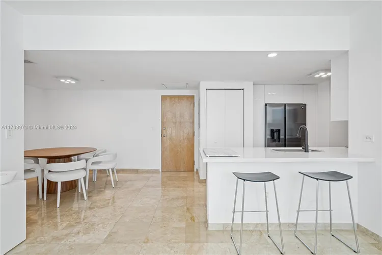 Wind by Neo #2304 image #16