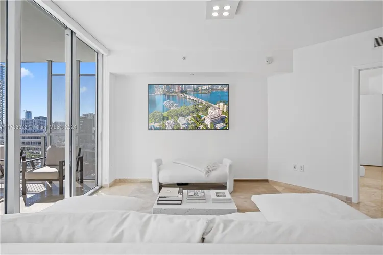 Wind by Neo #2304 image #25