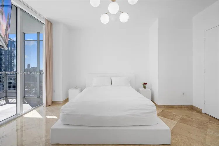 Wind by Neo #2304 image #27