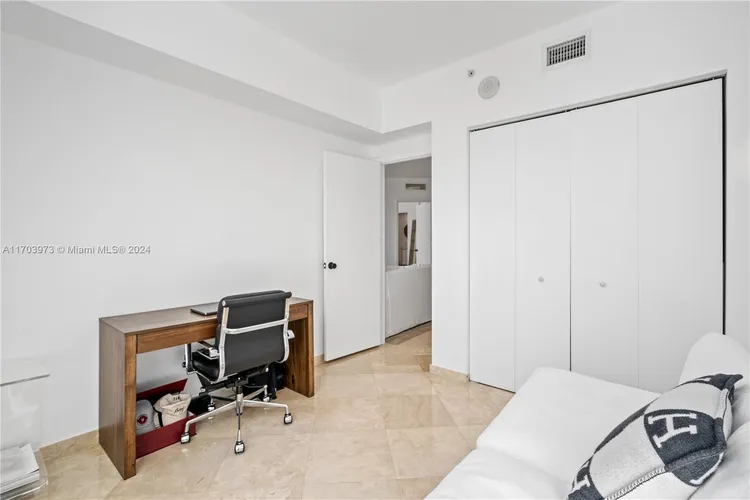 Wind by Neo #2304 image #35