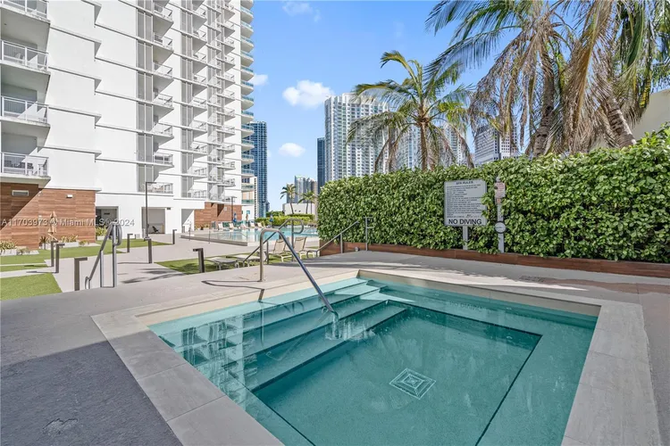 Wind by Neo #2304 image #45