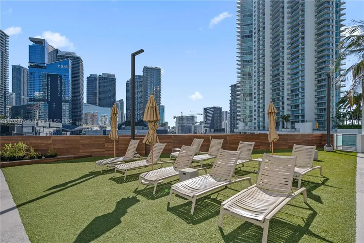 Wind by Neo #2304 image #46