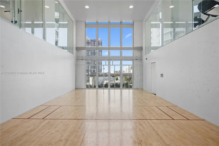 Wind by Neo #2304 image #50