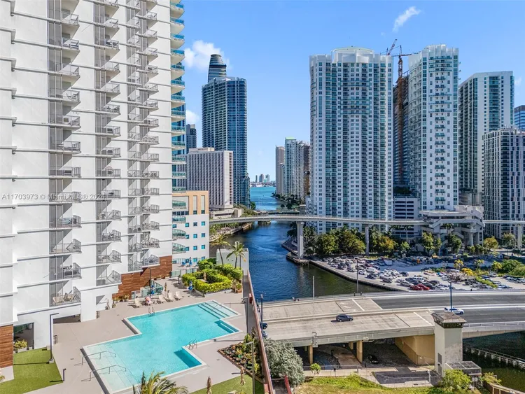 Wind by Neo #2304 image #54