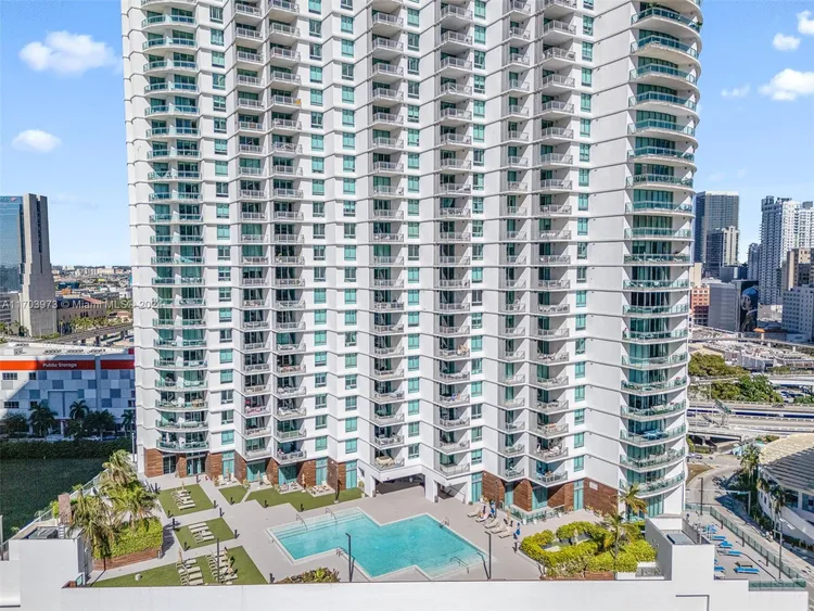 Wind by Neo #2304 image #55