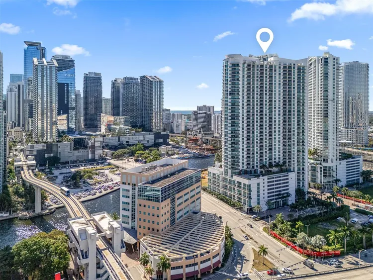 Wind by Neo #2304 image #56