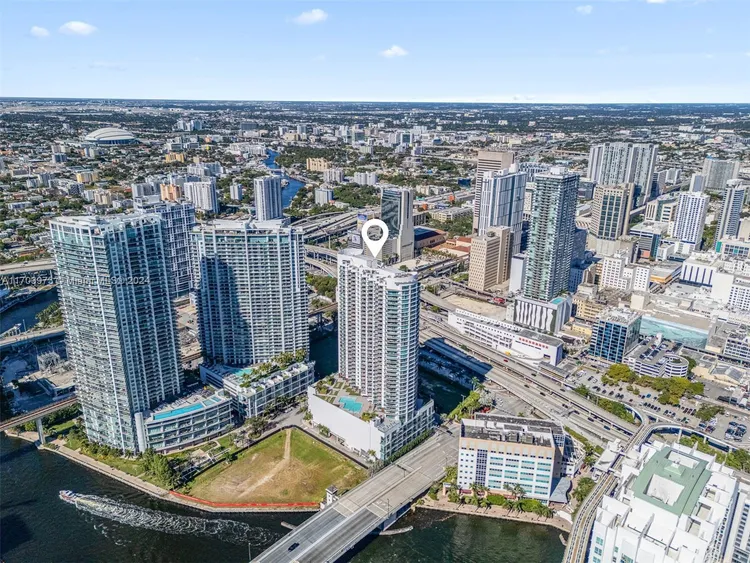 Wind by Neo #2304 image #57