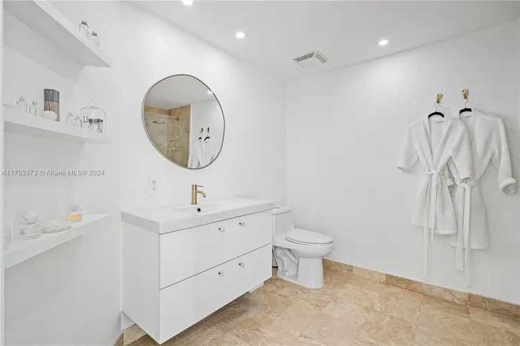 Wind by Neo #2304 image #7