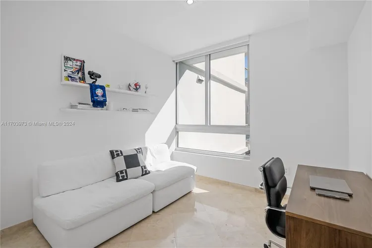 Wind by Neo #2304 image #8