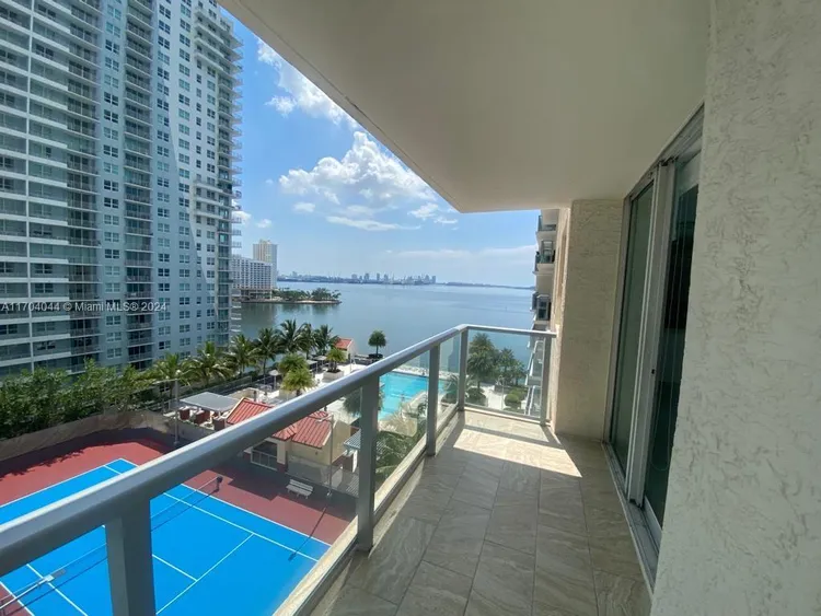 The Mark #1202 image #7