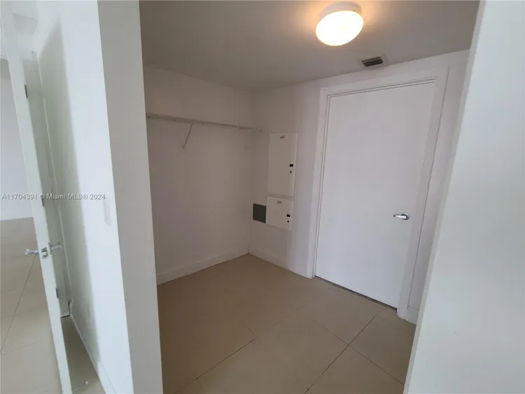 Opera Tower #4009 image #6