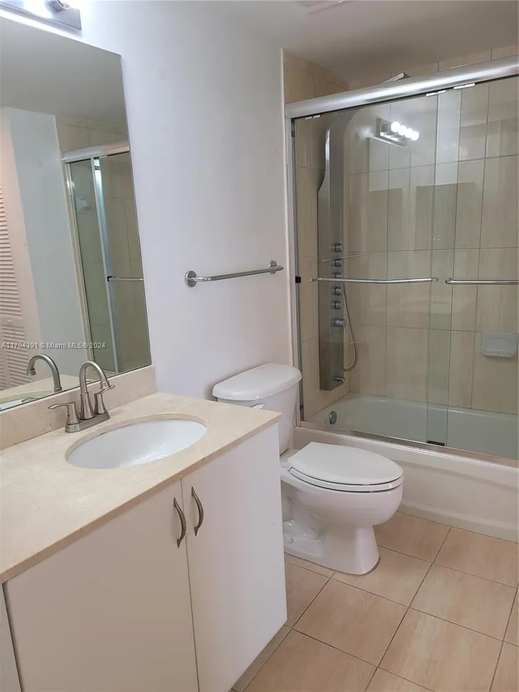 Opera Tower #4009 image #8