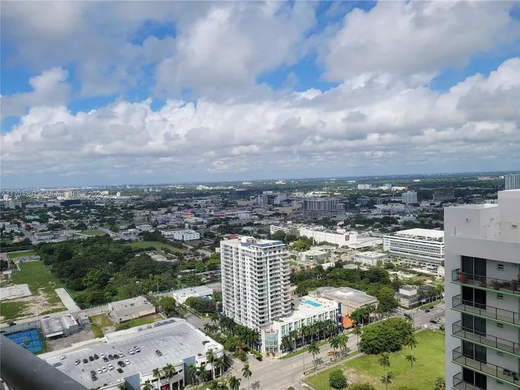 Opera Tower #4009 image #9