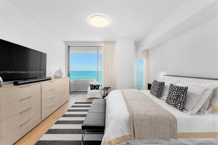Oceana Bal Harbour #1002 image #16