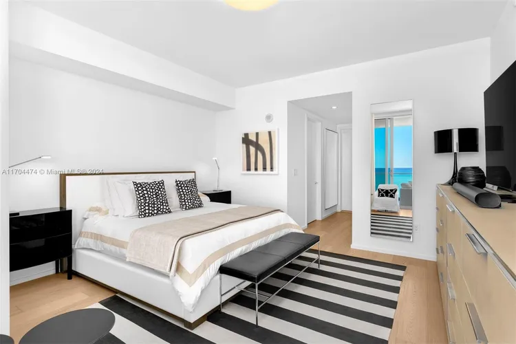 Oceana Bal Harbour #1002 image #17