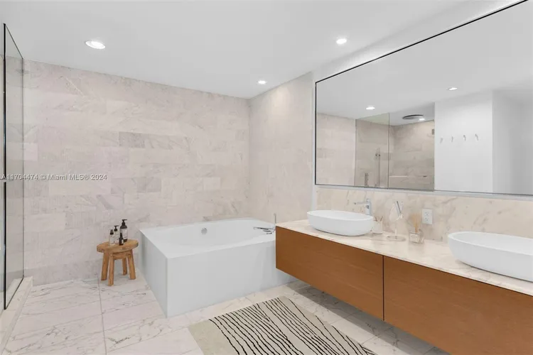 Oceana Bal Harbour #1002 image #18