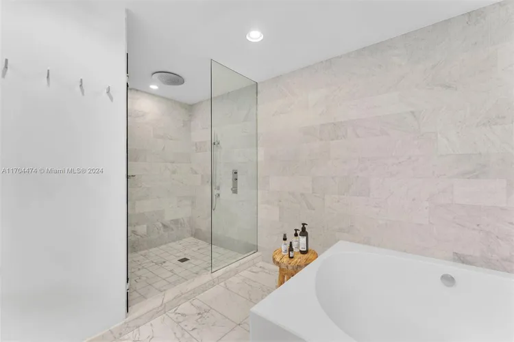 Oceana Bal Harbour #1002 image #19