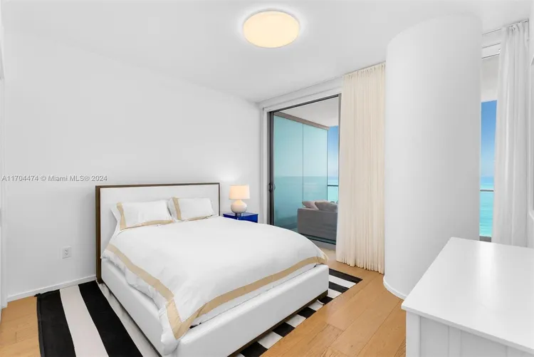 Oceana Bal Harbour #1002 image #21
