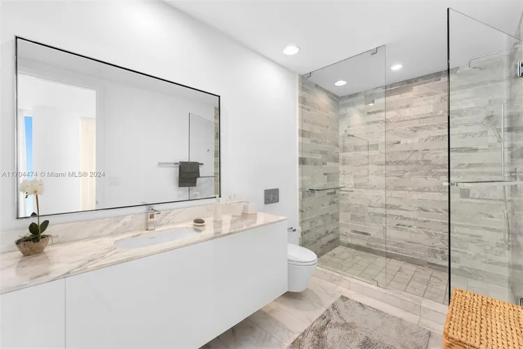 Oceana Bal Harbour #1002 image #22