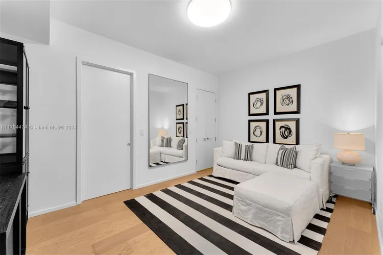 Oceana Bal Harbour #1002 image #25