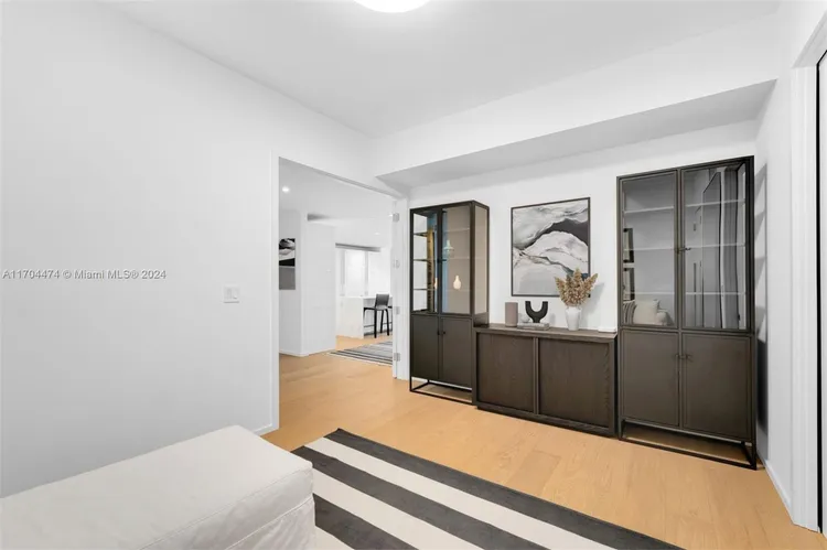 Oceana Bal Harbour #1002 image #26