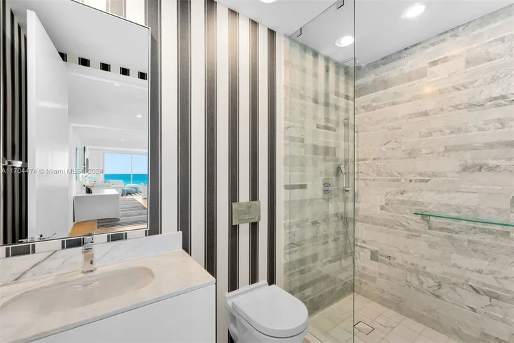 Oceana Bal Harbour #1002 image #27