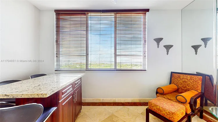 Carriage Club North #PH02 image #13