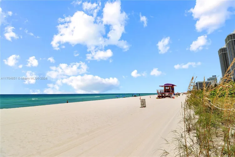 Carriage Club North #PH02 image #34