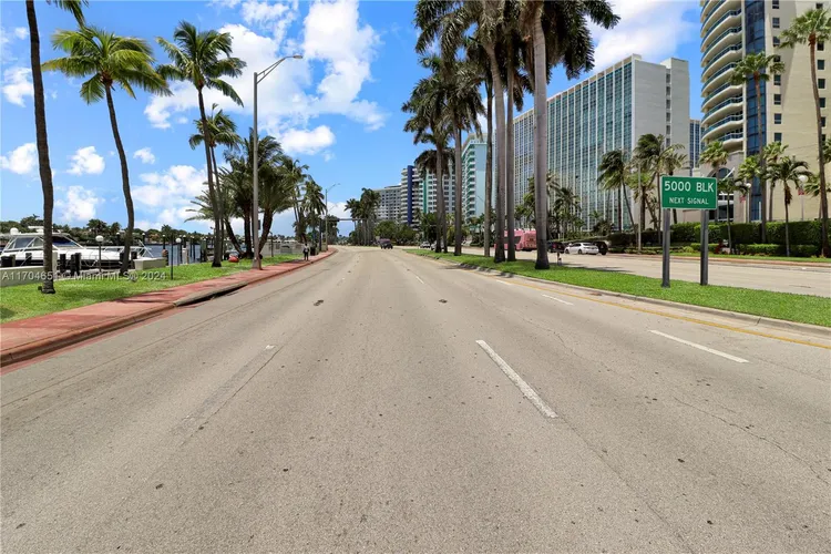 Carriage Club North #PH02 image #36