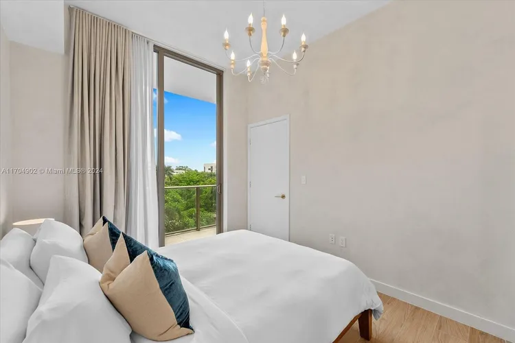 Mr. C Residences Tigertail Tower #315 image #8