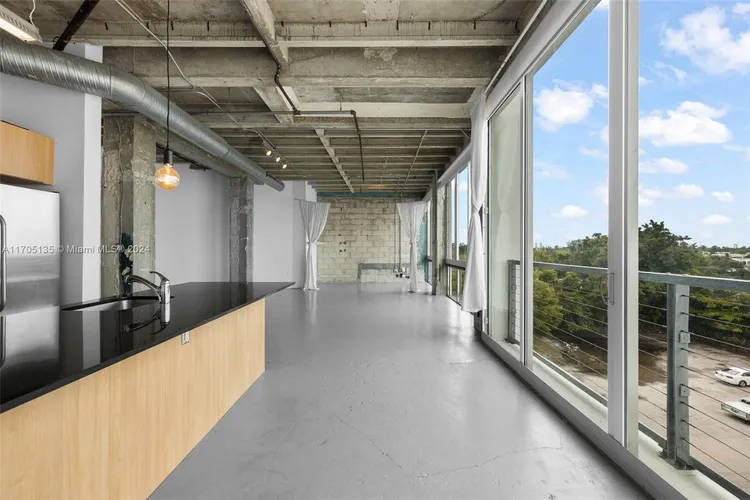 The Bank Lofts #R-408 image #10