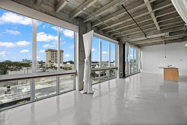 The Bank Lofts #R-408 image #11