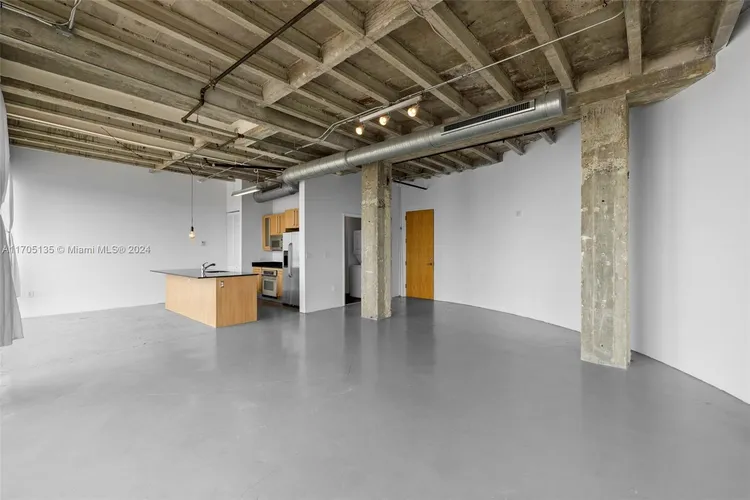 The Bank Lofts #R-408 image #12