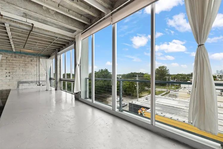 The Bank Lofts #R-408 image #13