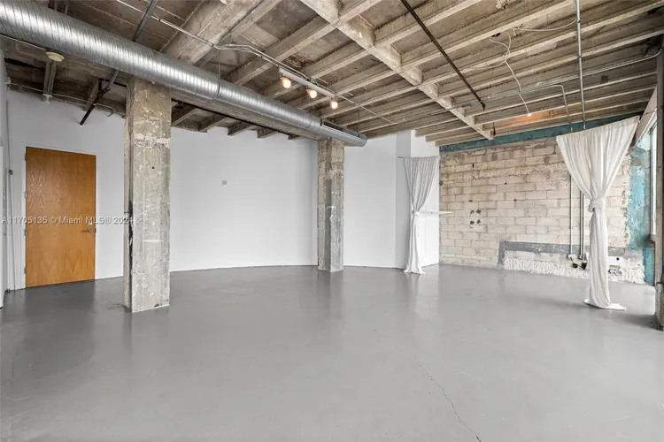 The Bank Lofts #R-408 image #14