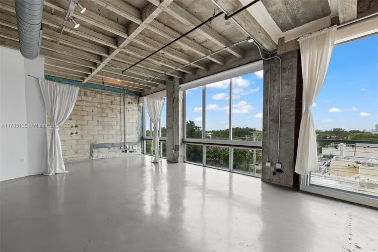 The Bank Lofts #R-408 image #15