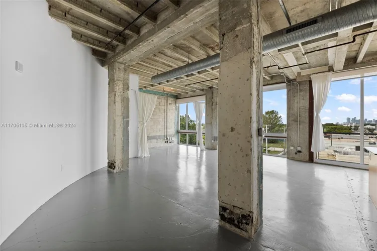 The Bank Lofts #R-408 image #16