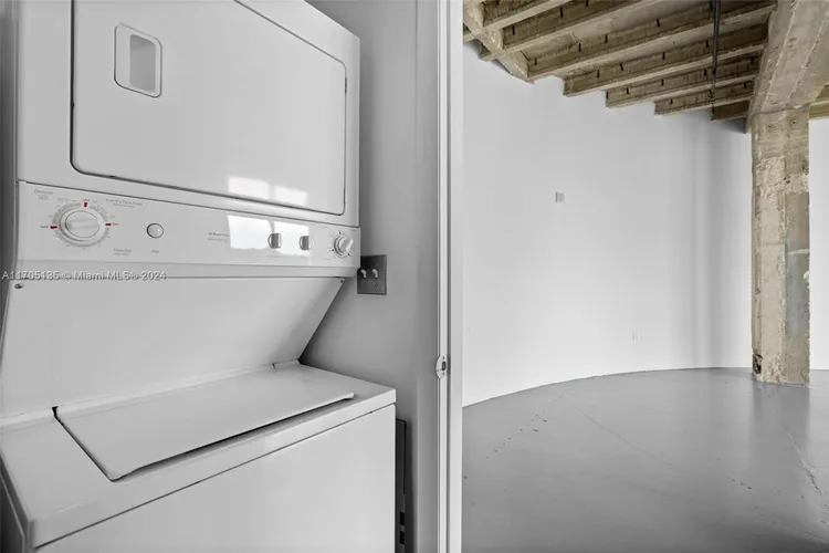 The Bank Lofts #R-408 image #17