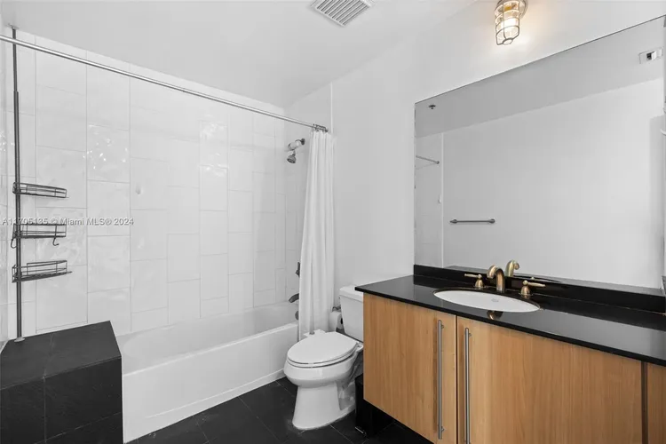 The Bank Lofts #R-408 image #18